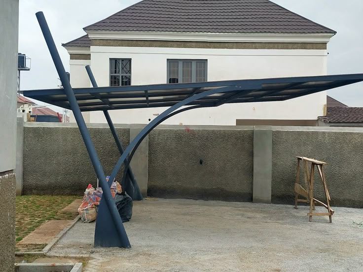 WhatsApp Image 2026-01-09 at 12.06.24