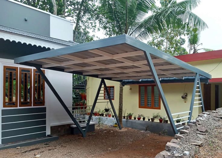 WhatsApp Image 2026-01-09 at 12.06.27