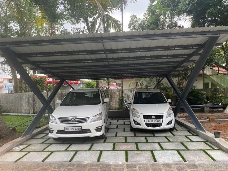 WhatsApp Image 2026-01-09 at 12.06.32