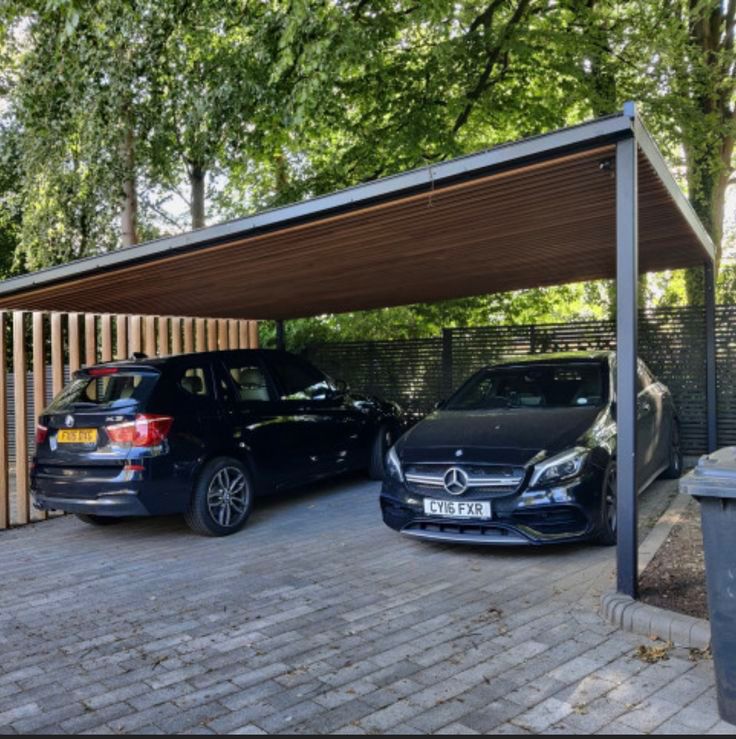 WhatsApp Image 2026-01-09 at 12.06.35