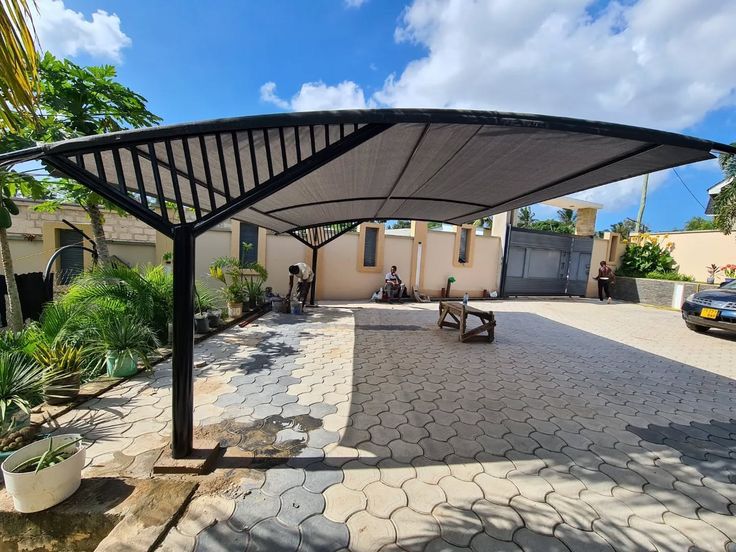 WhatsApp Image 2026-01-09 at 12.06.39