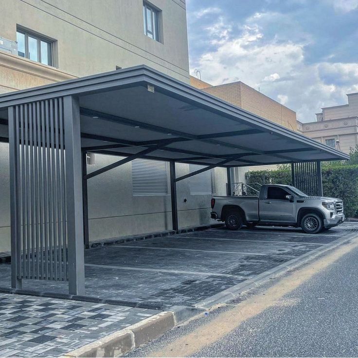 WhatsApp Image 2026-01-09 at 12.06.41