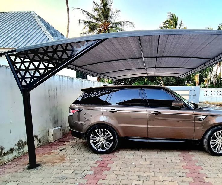 WhatsApp Image 2026-01-09 at 12.06.45