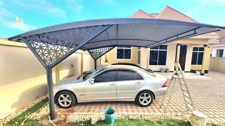 WhatsApp Image 2026-01-09 at 12.06.47